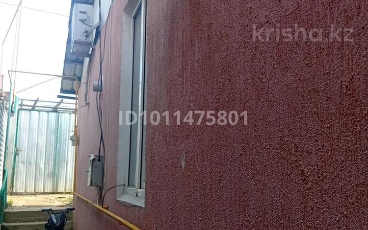 Жеке үй · 2 бөлме · 50 м² · 1 жүзд., Таусамалы ш/а. 171 — Жандосова 171, бағасы: 16.5 млн ₸ в Алматы, Наурызбайский р-н — фото 6