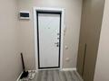 5-комнатная квартира · 150 м² · 3/10 этаж, Есенберлина 14 за 85 млн 〒 в Усть-Каменогорске — фото 16