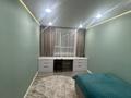 5-комнатная квартира · 150 м² · 3/10 этаж, Есенберлина 14 за 85 млн 〒 в Усть-Каменогорске — фото 21
