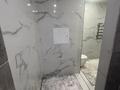 5-комнатная квартира · 150 м² · 3/10 этаж, Есенберлина 14 за 85 млн 〒 в Усть-Каменогорске — фото 5