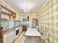 2-бөлмелі пәтер · 68 м² · 8/10 қабат, Сейфуллина 4/2, бағасы: 34 млн ₸ в Астане — фото 13