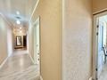 2-бөлмелі пәтер · 68 м² · 8/10 қабат, Сейфуллина 4/2, бағасы: 34 млн ₸ в Астане — фото 18