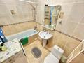 2-бөлмелі пәтер · 68 м² · 8/10 қабат, Сейфуллина 4/2, бағасы: 34 млн ₸ в Астане — фото 21