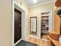 2-бөлмелі пәтер · 68 м² · 8/10 қабат, Сейфуллина 4/2, бағасы: 34 млн ₸ в Астане — фото 22