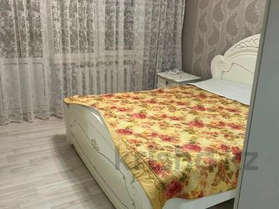 2-бөлмелі пәтер · 60.3 м² · 1/9 қабат, Жетісу-2 ш/а. 16, бағасы: 39.5 млн ₸ в Алматы, Ауэзовский р-н