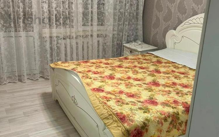 2-бөлмелі пәтер · 60.3 м² · 1/9 қабат, Жетісу-2 ш/а. 16, бағасы: 39.5 млн ₸ в Алматы, Ауэзовский р-н — фото 10