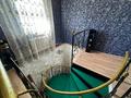 Отдельный дом · 4 комнаты · 183.3 м² · 4.8 сот., Ленинградская за 60 млн ₸ в Костанае — фото 10