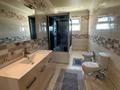 Отдельный дом · 4 комнаты · 183.3 м² · 4.8 сот., Ленинградская за 60 млн ₸ в Костанае — фото 4