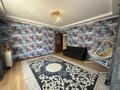 Отдельный дом · 4 комнаты · 183.3 м² · 4.8 сот., Ленинградская за 60 млн ₸ в Костанае — фото 5