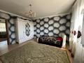 Отдельный дом · 4 комнаты · 183.3 м² · 4.8 сот., Ленинградская за 60 млн ₸ в Костанае — фото 6