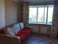 1-комнатная квартира · 32 м² · 5/5 этаж, Пришахтинск, 21й микрорайон за 100 000 ₸ в Караганде, Алихана Бокейханова р-н — фото 2