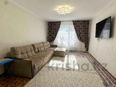 3-комнатная квартира · 66 м² · 2/9 этаж, Жастар за 25.5 млн ₸ в Талдыкоргане
