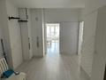 1-комнатная квартира · 55.9 м² · 3/13 этаж, мкр Мамыр-7, Шаляпина 21 за 51 млн ₸ в Алматы, Ауэзовский р-н — фото 4