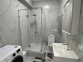 1-комнатная квартира · 55.9 м² · 3/13 этаж, мкр Мамыр-7, Шаляпина 21 за 51 млн ₸ в Алматы, Ауэзовский р-н — фото 6