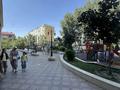 1-комнатная квартира · 55.9 м² · 3/13 этаж, мкр Мамыр-7, Шаляпина 21 за 51 млн ₸ в Алматы, Ауэзовский р-н — фото 9