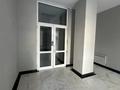 1-комнатная квартира · 55.9 м² · 3/13 этаж, мкр Мамыр-7, Шаляпина 21 за 51 млн ₸ в Алматы, Ауэзовский р-н — фото 10