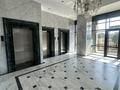 1-комнатная квартира · 55.9 м² · 3/13 этаж, мкр Мамыр-7, Шаляпина 21 за 51 млн ₸ в Алматы, Ауэзовский р-н — фото 12