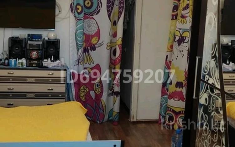 2-комнатная квартира · 43.5 м² · 4/5 этаж, 6 мкр за 12 млн ₸ в Темиртау — фото 2