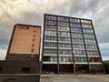 2-бөлмелі пәтер · 81.4 м² · 5/9 қабат, Тауельсыздык 30, бағасы: 40 млн ₸ в Костанае