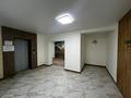 2-бөлмелі пәтер · 81.4 м² · 5/9 қабат, Тауельсыздык 30, бағасы: 40 млн ₸ в Костанае — фото 11