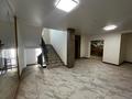 2-бөлмелі пәтер · 81.4 м² · 5/9 қабат, Тауельсыздык 30, бағасы: 40 млн ₸ в Костанае — фото 12