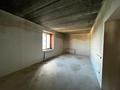 2-бөлмелі пәтер · 81.4 м² · 5/9 қабат, Тауельсыздык 30, бағасы: 40 млн ₸ в Костанае — фото 16