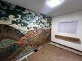 2-бөлмелі пәтер · 81.4 м² · 5/9 қабат, Тауельсыздык 30, бағасы: 40 млн ₸ в Костанае — фото 5