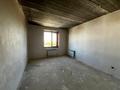 2-бөлмелі пәтер · 81.4 м² · 5/9 қабат, Тауельсыздык 30, бағасы: 40 млн ₸ в Костанае — фото 6