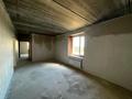 2-бөлмелі пәтер · 81.4 м² · 5/9 қабат, Тауельсыздык 30, бағасы: 40 млн ₸ в Костанае — фото 9
