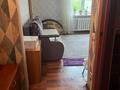 1-комнатная квартира · 32.3 м² · 3/4 этаж, Чокана Валиханова за 11 млн ₸ в Петропавловске — фото 3