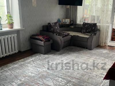 1-комнатная квартира · 32.3 м² · 3/4 этаж, Чокана Валиханова за 11 млн ₸ в Петропавловске