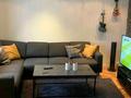2-комнатная квартира · 50 м² · 8/16 этаж, Женис 67 — Молдагуловой, Московской Золотой ключик Аграрный университет КазАту за 10 000 ₸ в Астане, Сарыарка р-н — фото 2