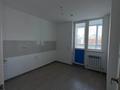 1-комнатная квартира · 38 м² · 4/15 этаж, ул. Шафика Чокина 1 за 18.5 млн ₸ в Астане, Нура р-н — фото 2