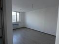 1-комнатная квартира · 38 м² · 4/15 этаж, ул. Шафика Чокина 1 за 18.5 млн ₸ в Астане, Нура р-н