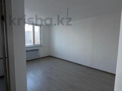 1-бөлмелі пәтер · 38 м² · 4/15 қабат, ул. Шафика Чокина 1, бағасы: 18.5 млн ₸ в Астане, Нура р-н