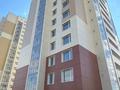1-комнатная квартира · 38 м² · 4/15 этаж, ул. Шафика Чокина 1 за 18.5 млн ₸ в Астане, Нура р-н — фото 7