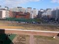 1-комнатная квартира · 38 м² · 4/15 этаж, ул. Шафика Чокина 1 за 18.5 млн ₸ в Астане, Нура р-н — фото 9