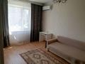 1-бөлмелі пәтер · 40.5 м² · 3/10 қабат, мкр Жана Орда 9, бағасы: 17.5 млн ₸ в Уральске