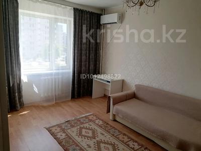 1-бөлмелі пәтер · 40.5 м² · 3/10 қабат, мкр Жана Орда 9, бағасы: 17.5 млн ₸ в Уральске