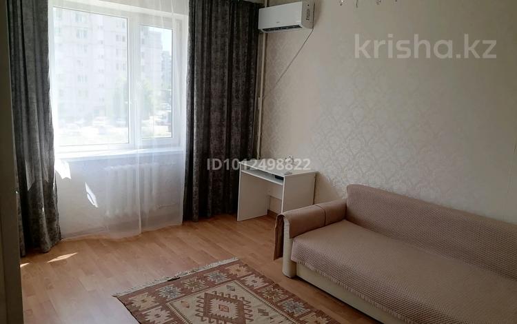 1-бөлмелі пәтер · 40.5 м² · 3/10 қабат, мкр Жана Орда 9, бағасы: 17.5 млн ₸ в Уральске — фото 2