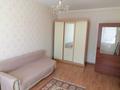 1-бөлмелі пәтер · 40.5 м² · 3/10 қабат, мкр Жана Орда 9, бағасы: 17.5 млн ₸ в Уральске — фото 2