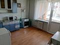 1-бөлмелі пәтер · 40.5 м² · 3/10 қабат, мкр Жана Орда 9, бағасы: 17.5 млн ₸ в Уральске — фото 3