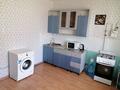 1-бөлмелі пәтер · 40.5 м² · 3/10 қабат, мкр Жана Орда 9, бағасы: 17.5 млн ₸ в Уральске — фото 4