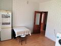 1-бөлмелі пәтер · 40.5 м² · 3/10 қабат, мкр Жана Орда 9, бағасы: 17.5 млн ₸ в Уральске — фото 5