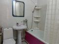 1-бөлмелі пәтер · 40.5 м² · 3/10 қабат, мкр Жана Орда 9, бағасы: 17.5 млн ₸ в Уральске — фото 6
