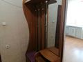 1-бөлмелі пәтер · 40.5 м² · 3/10 қабат, мкр Жана Орда 9, бағасы: 17.5 млн ₸ в Уральске — фото 7