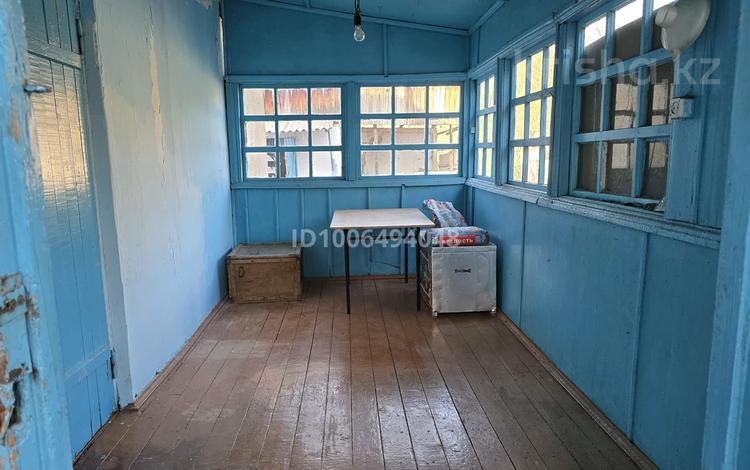 Жеке үй · 5 бөлме · 75 м² · 12 жүзд., Телжанова 3 — Ауыл кайнарлы (ключевой) дальше көк жазық (троицк), бағасы: 7 млн ₸ в Карабулаке — фото 2
