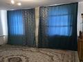 Жеке үй · 5 бөлме · 75 м² · 12 жүзд., Телжанова 3 — Ауыл кайнарлы (ключевой) дальше көк жазық (троицк), бағасы: 7 млн ₸ в Карабулаке — фото 10