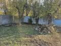Жеке үй · 5 бөлме · 75 м² · 12 жүзд., Телжанова 3 — Ауыл кайнарлы (ключевой) дальше көк жазық (троицк), бағасы: 7 млн ₸ в Карабулаке — фото 2