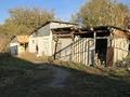 Жеке үй · 5 бөлме · 75 м² · 12 жүзд., Телжанова 3 — Ауыл кайнарлы (ключевой) дальше көк жазық (троицк), бағасы: 7 млн ₸ в Карабулаке — фото 3